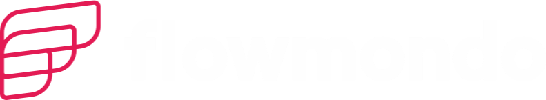 Flowmondo